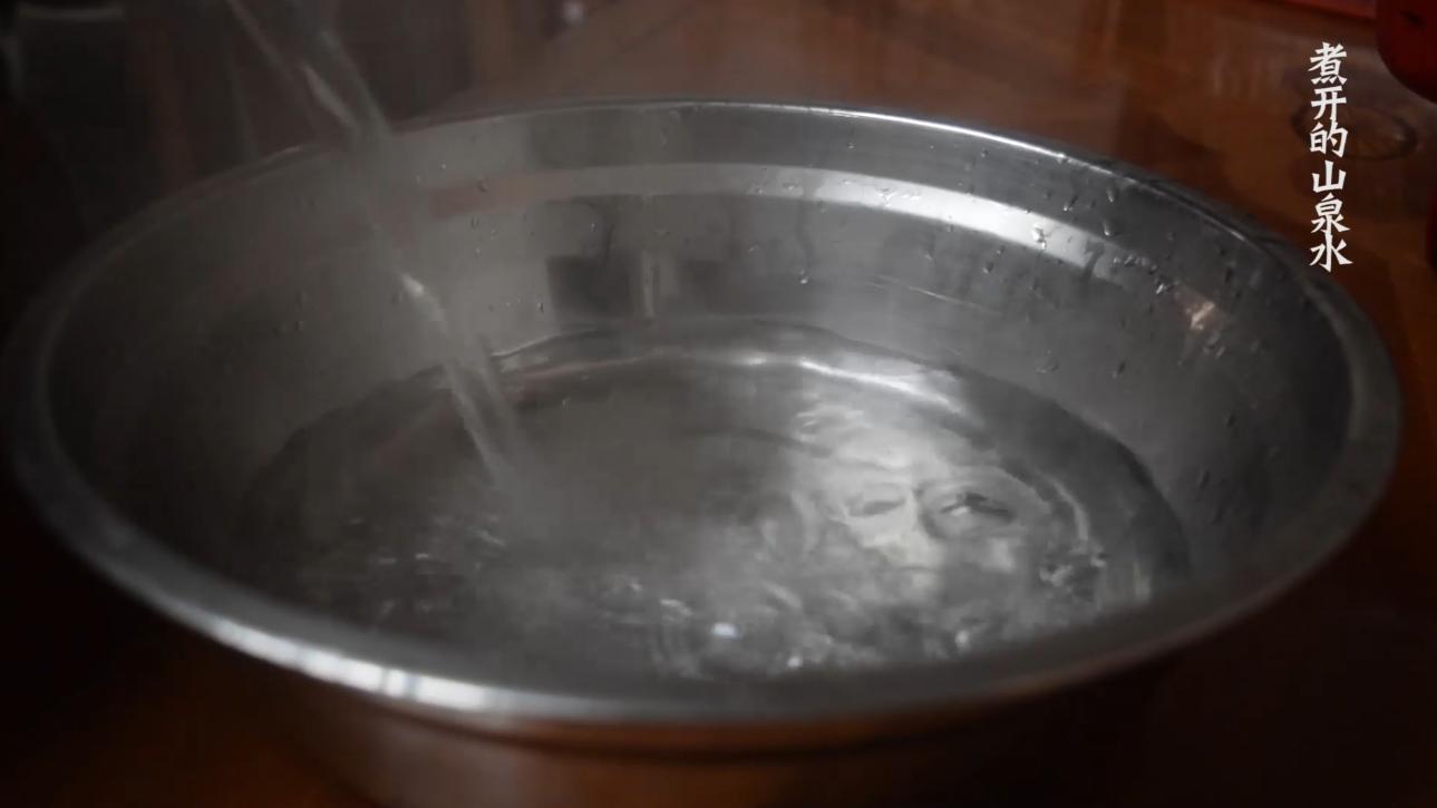 客家人自制糯米酒的正确方法视频,客家糯米酒制作过程