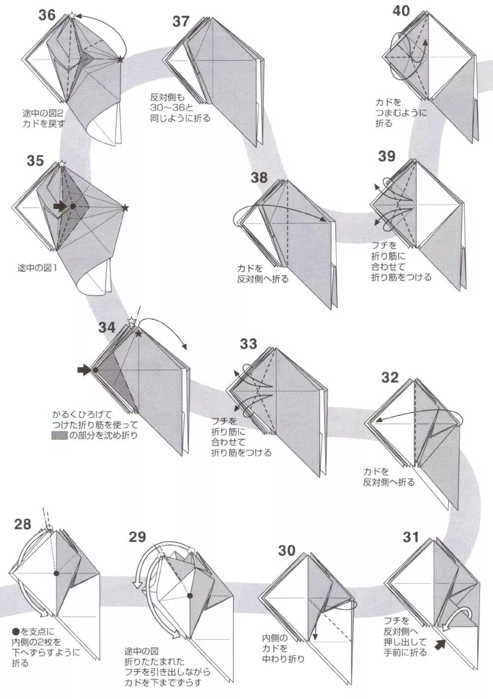 求解……难道日语里蝉的叫声是“咩咩咩”？