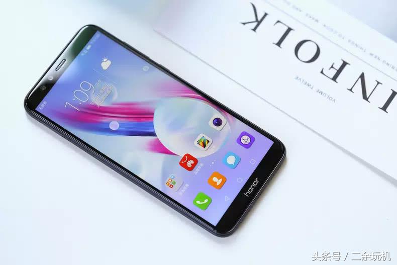 一千元内手机推荐这5部超值,一千元性价比最高的手机