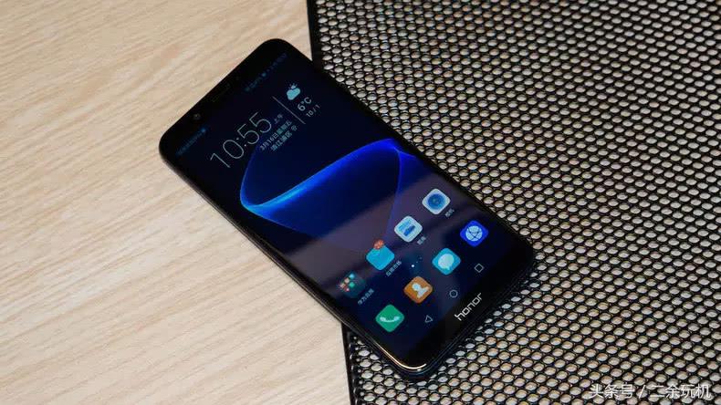 一千元内手机推荐这5部超值,一千元性价比最高的手机