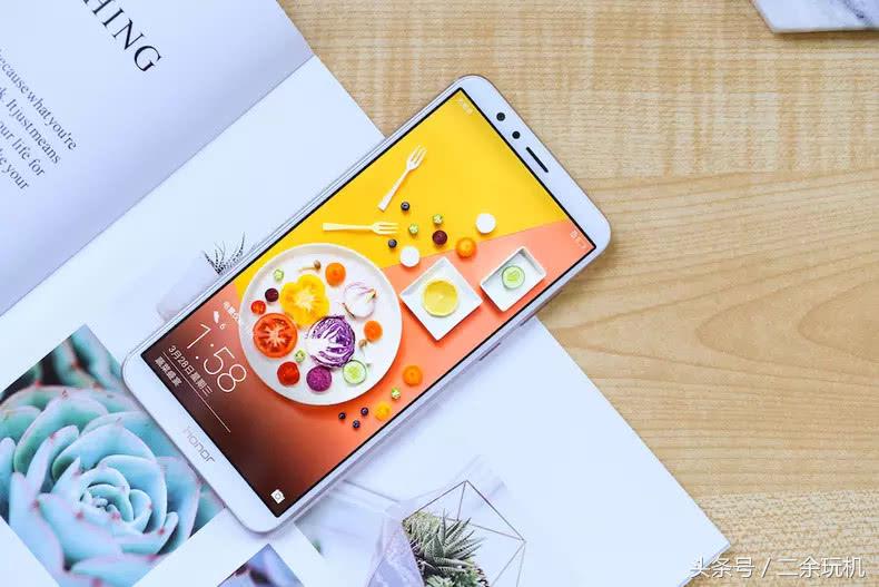 一千元内手机推荐这5部超值,一千元性价比最高的手机