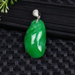 翠玉是真正的玉石么,翠玉多珠宝是真的吗