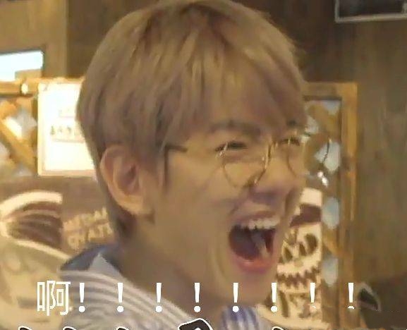 theqoo热议！一点儿都不含糊的「EXO」曼谷粉丝签名会！