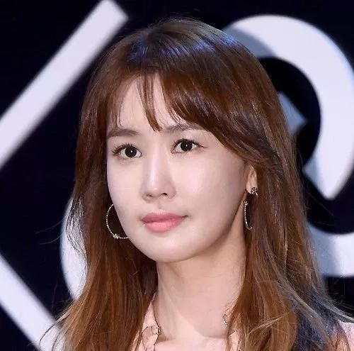 真有颜任性，他凭喂猪喂成了影帝……