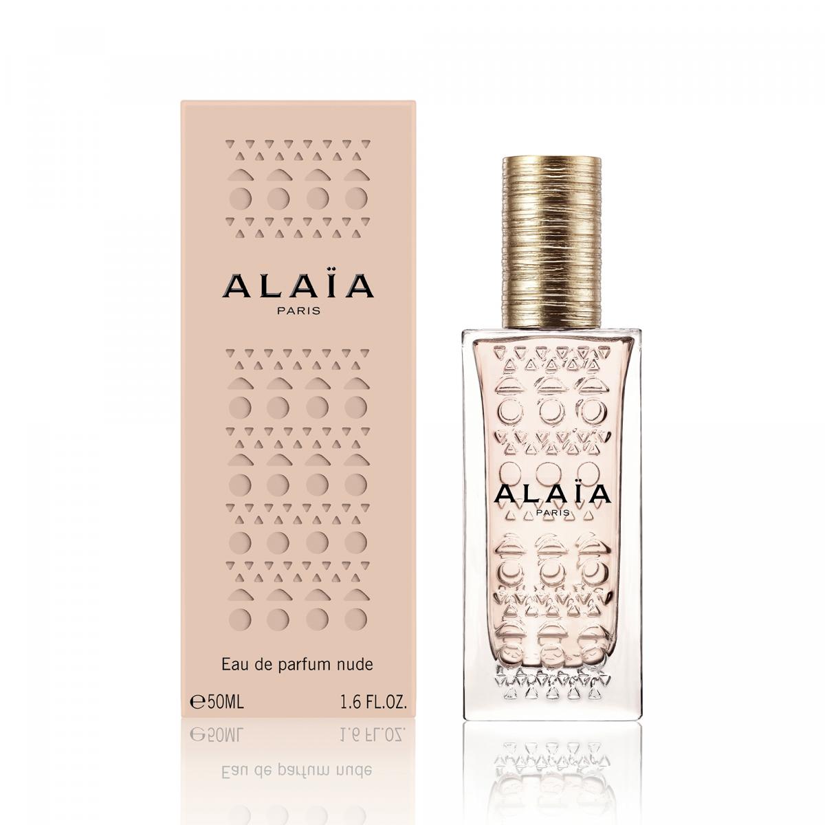 十二星座招桃花香水双鱼,十二星座招桃花香水双子座