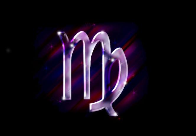 十二星座招桃花香水双鱼,十二星座招桃花香水双子座