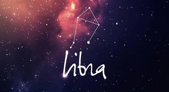 十二星座招桃花香水双鱼,十二星座招桃花香水双子座