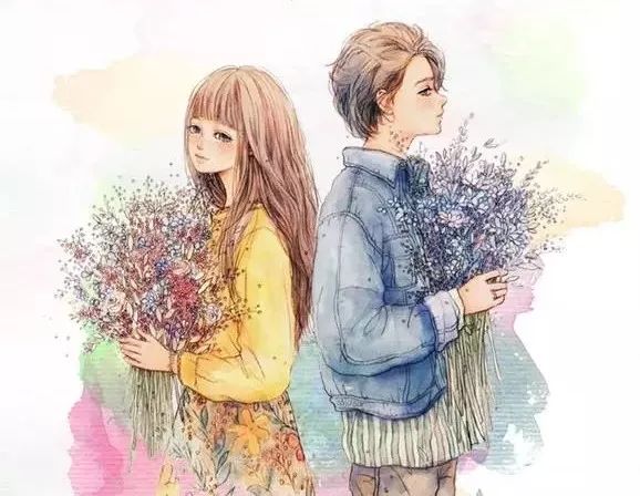 过七夕，集小心心，免费领玫瑰、爱奇艺会员卡！