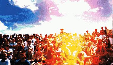 过七夕，集小心心，免费领玫瑰、爱奇艺会员卡！