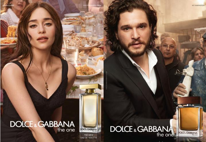 十二星座招桃花香水双鱼,十二星座招桃花香水双子座