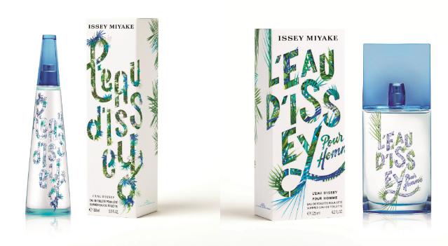 十二星座招桃花香水双鱼,十二星座招桃花香水双子座