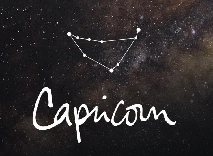 十二星座招桃花香水双鱼,十二星座招桃花香水双子座