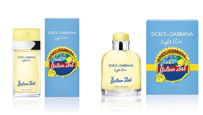 十二星座招桃花香水双鱼,十二星座招桃花香水双子座