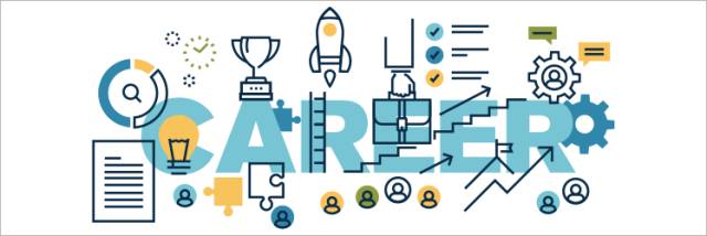 职场第一块表选择,职场第一年到第十年