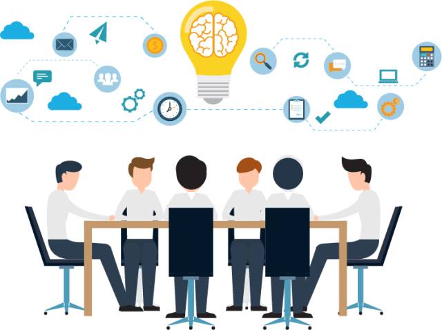 职场第一块表选择,职场第一年到第十年