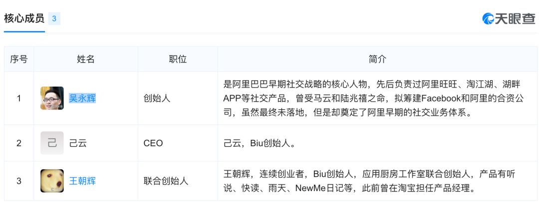 职场第一块表选择,职场第一年到第十年