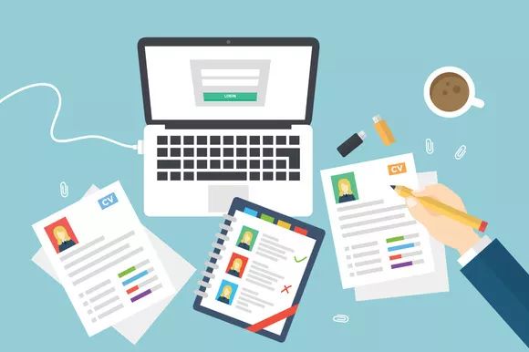 职场第一块表选择,职场第一年到第十年