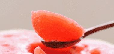 夏日暑语｜什么是师大人心中最甜的那一口西瓜？