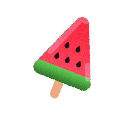 夏日暑语｜什么是师大人心中最甜的那一口西瓜？