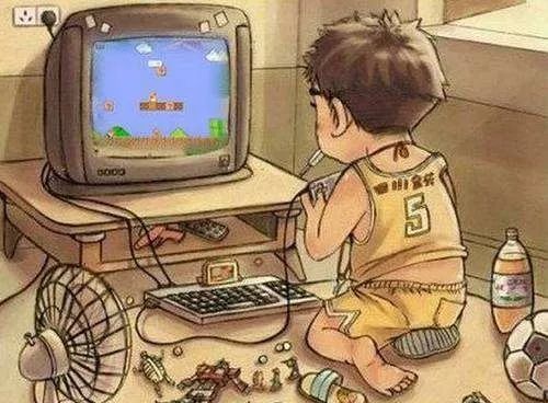 夏日暑语｜什么是师大人心中最甜的那一口西瓜？