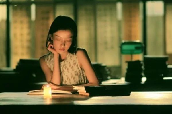 夏日暑语｜什么是师大人心中最甜的那一口西瓜？