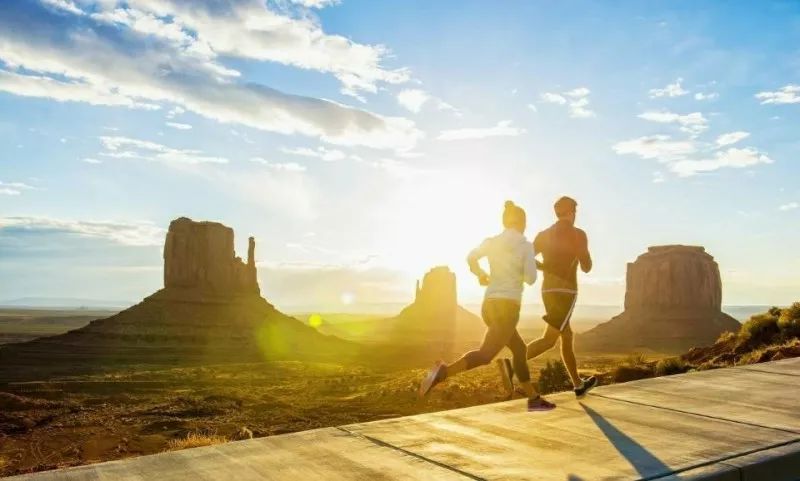 夏日暑语｜什么是师大人心中最甜的那一口西瓜？