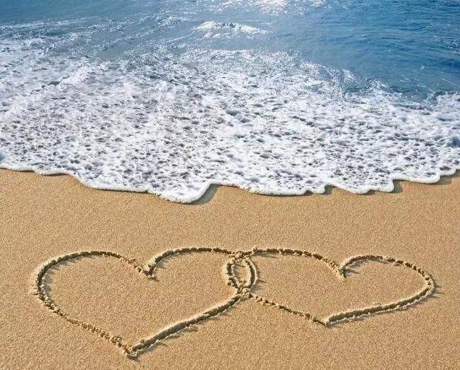 夏日暑语｜什么是师大人心中最甜的那一口西瓜？