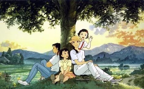 夏日暑语｜什么是师大人心中最甜的那一口西瓜？