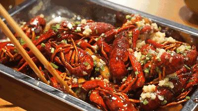 夏日暑语｜什么是师大人心中最甜的那一口西瓜？