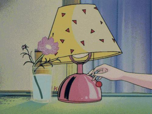 夏日暑语｜什么是师大人心中最甜的那一口西瓜？