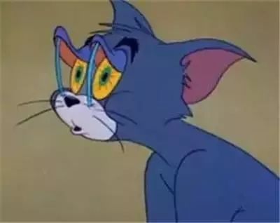 夏日暑语｜什么是师大人心中最甜的那一口西瓜？