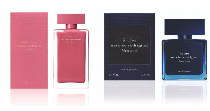 十二星座招桃花香水双鱼,十二星座招桃花香水双子座