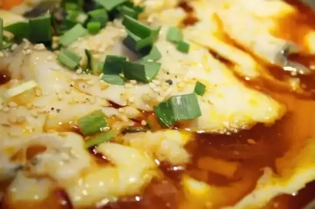 老南京人爱去的30年老店,南京人爱了几十年的15家老店