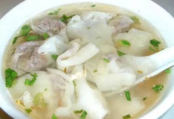 老南京人爱去的30年老店,南京人爱了几十年的15家老店