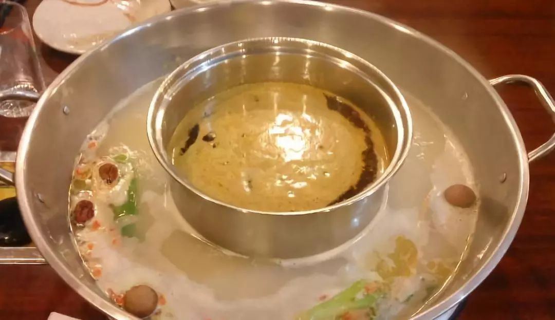 老南京人爱去的30年老店,南京人爱了几十年的15家老店