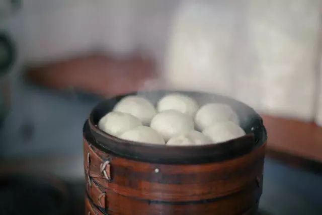 老南京人爱去的30年老店,南京人爱了几十年的15家老店