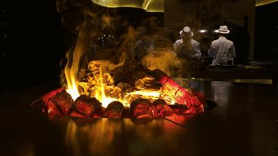 老南京人爱去的30年老店,南京人爱了几十年的15家老店