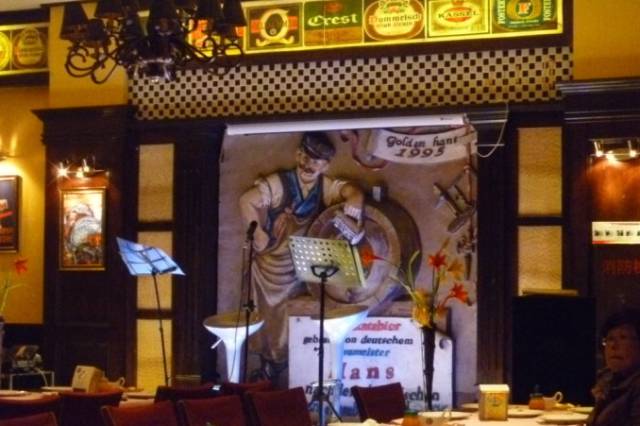 老南京人爱去的30年老店,南京人爱了几十年的15家老店