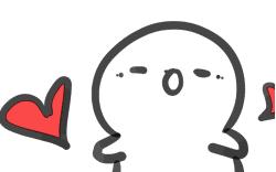 老南京人爱去的30年老店,南京人爱了几十年的15家老店