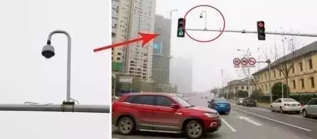 京E、京F、京P、京Q等车主注意！交管局颁布新规，不想罚钱赶紧看！