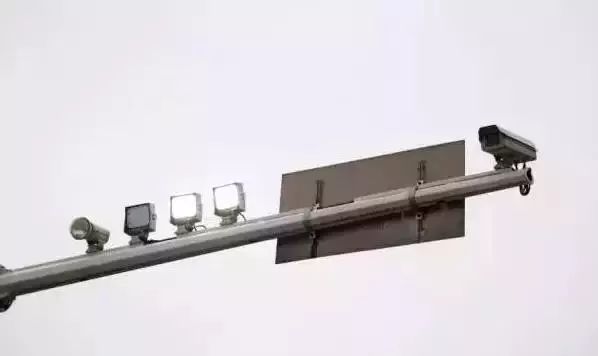 京E、京F、京P、京Q等车主注意！交管局颁布新规，不想罚钱赶紧看！