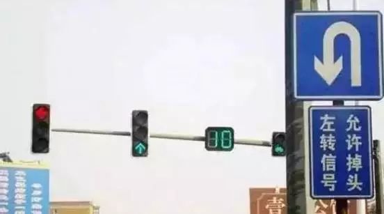 京E、京F、京P、京Q等车主注意！交管局颁布新规，不想罚钱赶紧看！