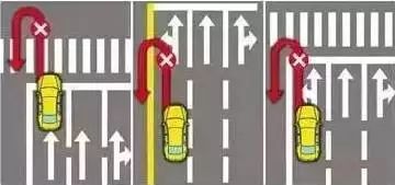 京E、京F、京P、京Q等车主注意！交管局颁布新规，不想罚钱赶紧看！