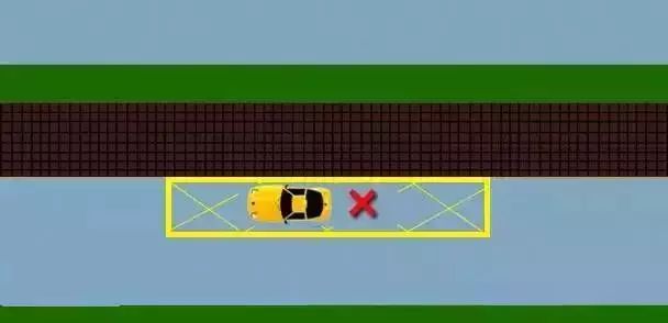 京E、京F、京P、京Q等车主注意！交管局颁布新规，不想罚钱赶紧看！
