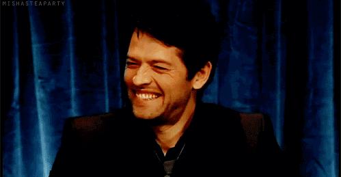 京E、京F、京P、京Q等车主注意！交管局颁布新规，不想罚钱赶紧看！