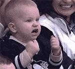 柳江规划即将要建的学校,柳州市柳江区有哪些学校