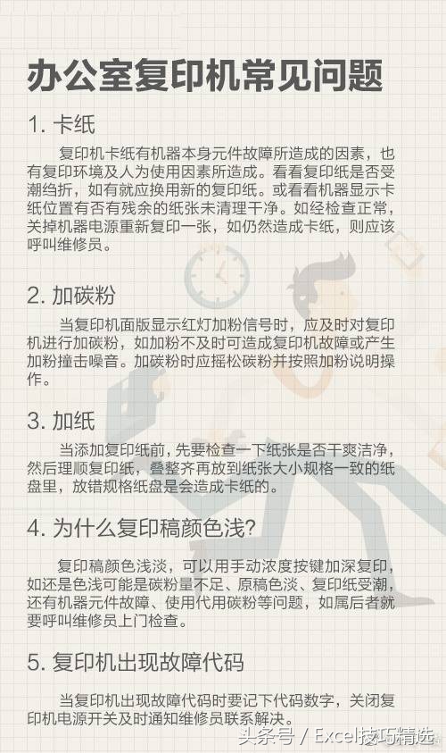 打印机扫描复印怎么弄,公司打印机不会用怎么办