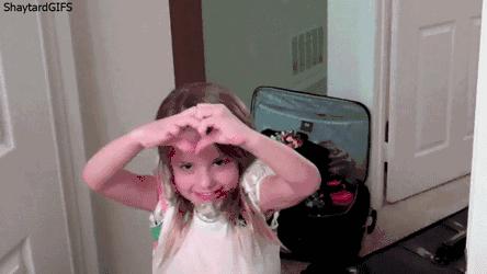 18岁卵巢早衰,卵巢早衰的确诊依据