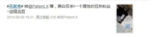 申请延迟发货售后问题,延迟发货的订单多久会退款