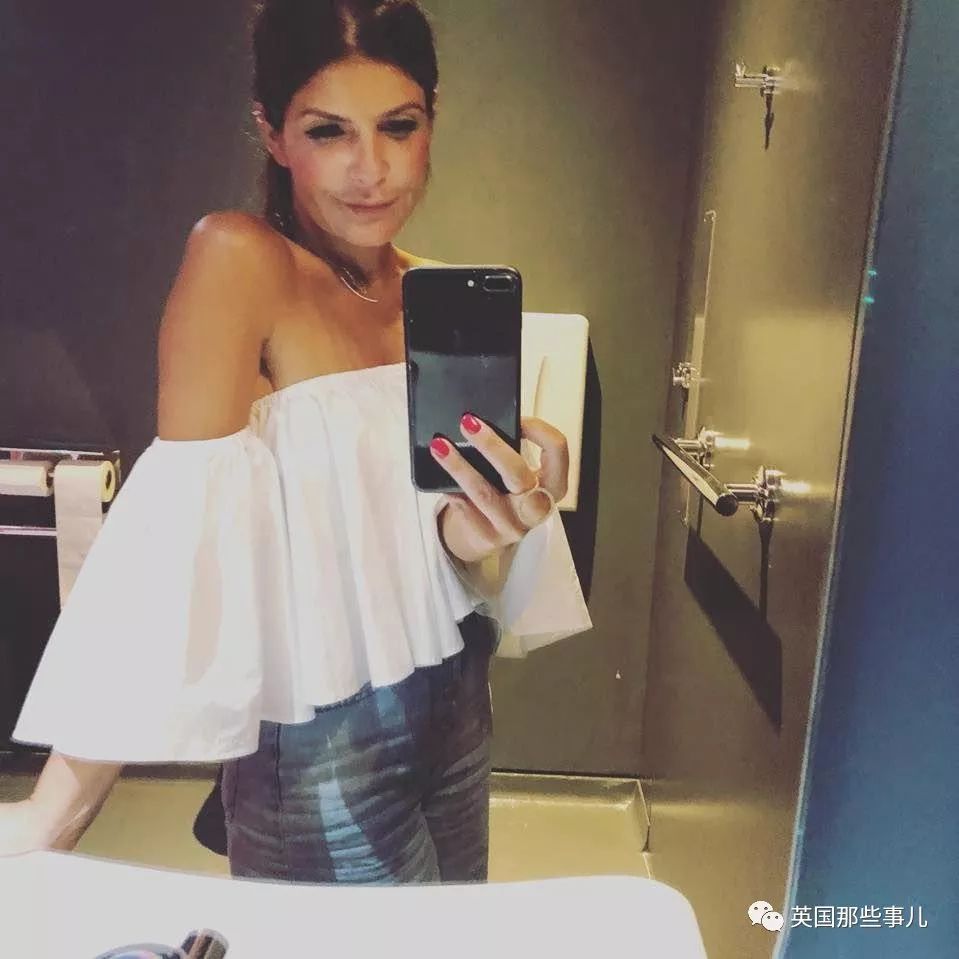 一天就反转?!迪拜机场被拘的母女,护照过期+辱骂移民官?